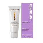 NUHANCIAM GOMMAGE DOUX 75 ML