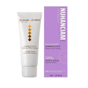 NUHANCIAM GOMMAGE DOUX 75 ML