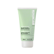 NUHANCIAM GEL NETTOYANT DERMO-PURIFIANT 165ML