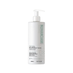 NUHANCIAM LAIT CORPS ECLAIRCISSANT TACHES 500 ML