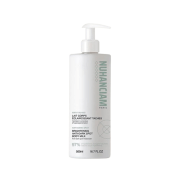 NUHANCIAM LAIT CORPS ECLAIRCISSANT TACHES 500 ML