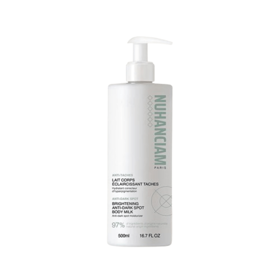 NUHANCIAM-LAIT-CORPS-ECLAIRCISSANT-TACHES-500ml-1.png NUHANCIAM LAIT CORPS ECLAIRCISSANT TACHES 500 ML – Image 1