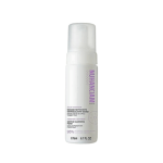 NUHANCIAM MOUSSE NETTOYANTE DOUCE 170ML