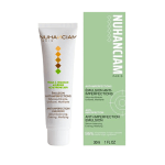 NUHANCIAM EMULSION ANTI-IMPERFECTIONS 30ML +