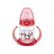 NUK Tasse D'apresntissage Mickey 6-18m