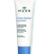 NUXE CREME FRAICHE DE BEAUTE FLUIDE MATIFIANT 50ml