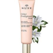 NUXE CREME PRODIGIEUSE BOOST BASE LISSANTE 5EN1 30ML