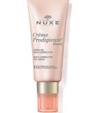 NUXE CREME PRODIGIEUSE BOOST, CREME GEL MULTI-CORRECTION 40 ML