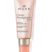 NUXE CREME PRODIGIEUSE BOOST, CREME GEL MULTI-CORRECTION  40 ML