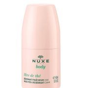 NUXE BODY REVE DE THE DEO FRAICHEUR 24H 50ML