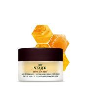 NUXE REVE DE MIEL BAUME LEVRES 15 G