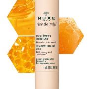 NUXE REVE DE MIEL STICK LEVRES HYDRATANT