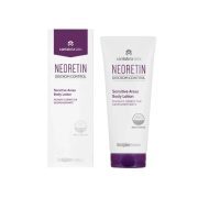 CANTABRIA Neoretin Sensitive Areas Body lotion 100ml
