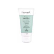 PLACENTOR CREME GOMMANTE VISAGE 50 ML