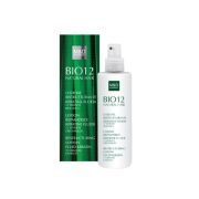 M&amp;D Bio12 Lotion Reparatrice 200ml