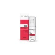 DERMACEUTIC RADIANCE CREME 30 ML