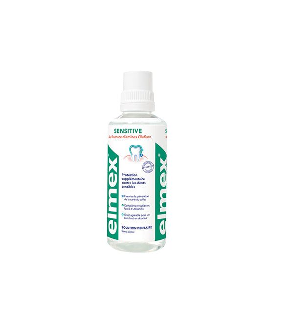 New-Project-10-1.jpg ELMEX SENSITIVE BAIN DE BOUCHE 400 ML – Image 1
