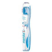 meridol Brosse à dents PROTECTION GENCIVES medium