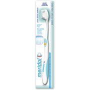 meridol Brosse à dents PROTECTION GENCIVES souple