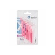 Miradent i-prox L rose 630210