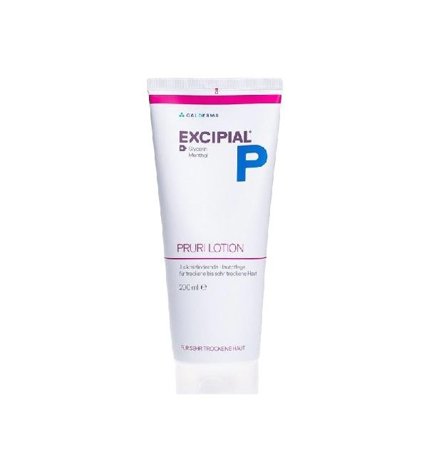 New-Project-2-1_0732fd2d-4fc3-4e72-948b-4f72c768ded1.jpg GALDERMA EXCIPIAL P LOTION POUR PEAUX SECHES 200 ML – Image 1