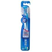 Oral-b Brosse A dents pro Expert All-in-one  40 medium