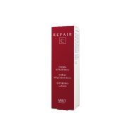 M&D Repair C Creme Regeneratrice