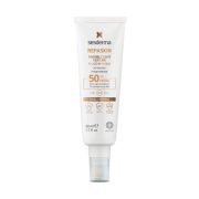Sesderma Repaskin Sun Fluide Invisible spf50 50ml