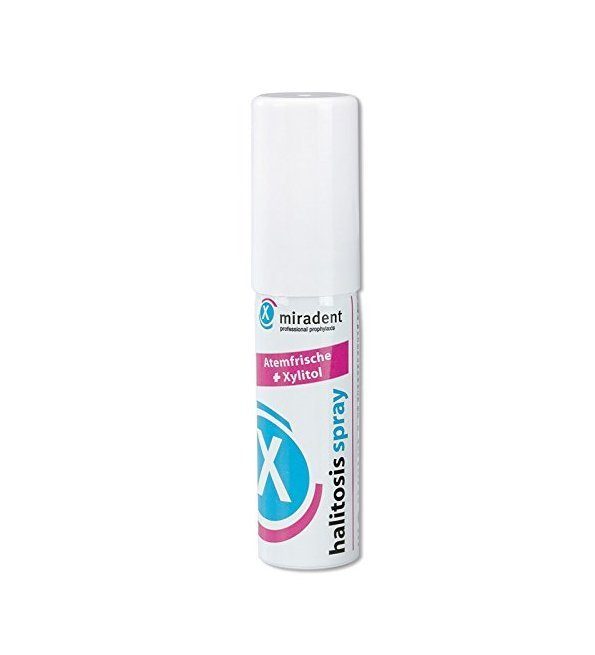 New-Project-30-1-1-1-2.jpg MIRADENT Halitosis Spray – Image 1