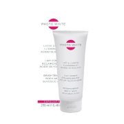 Photo White Lait Corps Eclaircissant 200ml