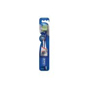Oral-B Brosse à dents Pro Expert anti-bac 40m