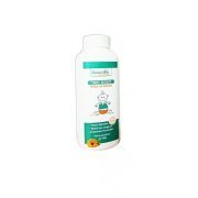 SANTE BIO Talc Doux 100g