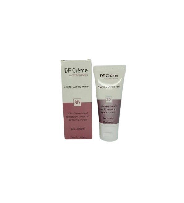New-Project-6-7-1-2.jpg DF Antitache Crème Dépigmentante 30 ML – Image 1