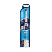 ORAL B PRO EXPERT BROSSE A DENTS ELECTRIQUE