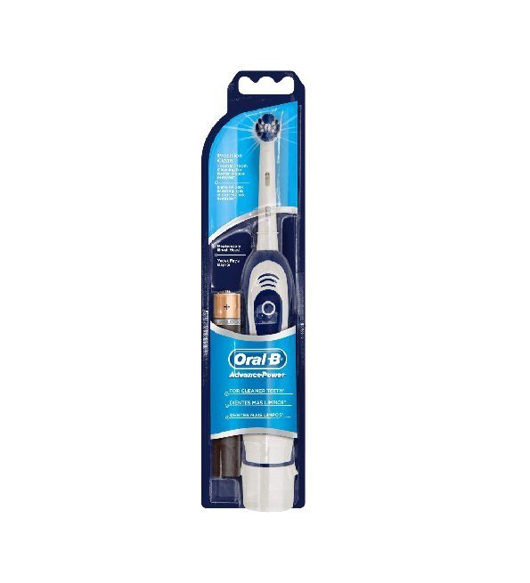 New-Project-7-1-2-1.jpg ORAL B PRO EXPERT BROSSE A DENTS ELECTRIQUE – Image 1