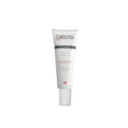 Cliniceutica Eclamid Créme Radiance 40ml