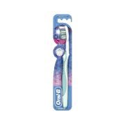 Oral-B Brosse A dents 3D White 35 Soft