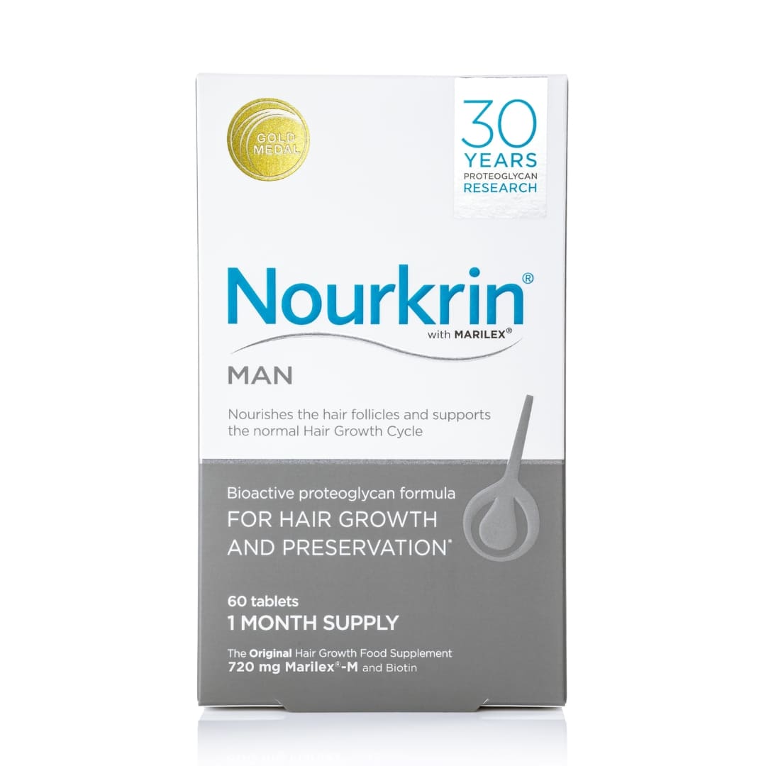 Nourkin-man-60-Tablettes_1-1.jpg NOURKRIN HOMME 60 TABLETS – Image 1