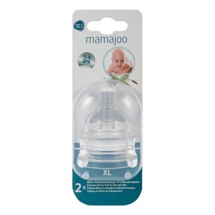  Parapharmacie à Agadir prix Maroc