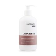 Cumlaude Lab Hygiene Intime CLX 500ml – Gel Nettoyant Intime Purifiant & Protecteur
