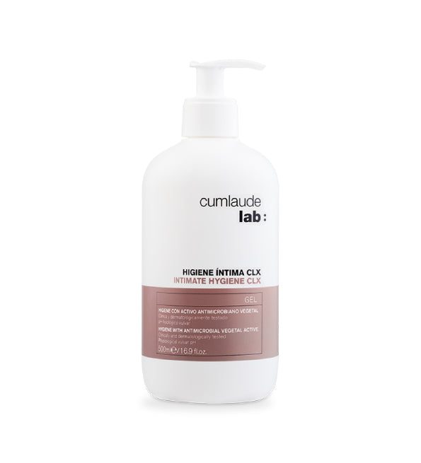 Nouveau-projet-2-1-1-1.jpg CUMLAUDE LAB HYGIENE INTIME CLX 500 ML – Image 1