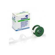 Hartmann Omnisilk Sparadrab 2.5*5