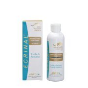 Ecrinal – Shampooing Homme Soin intensif cheveux à l’ANP2+ – 200 ml