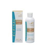 Ecrinal Shampooing Femme Soin intensif cheveux à l’ANP2+ – 200 ml
