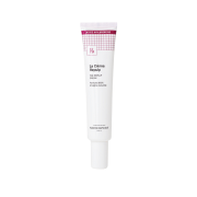 NOVEXPERT LA CREME REPULP 40 ml