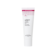 NOVEXPERT LE MASQUE REPULP ACIDE HYALURONIQUE 50 ML