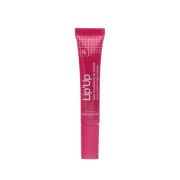 NOVEXPERT ACIDE HYALURONIQUE LIP’UP SOIN VOLUMATEUR LÈVRES – 8 ML