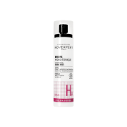NOVEXPERT BRUME HYDROTONIQUE À L'ACIDE HYALURONIQUE TONIQUE 100ML
