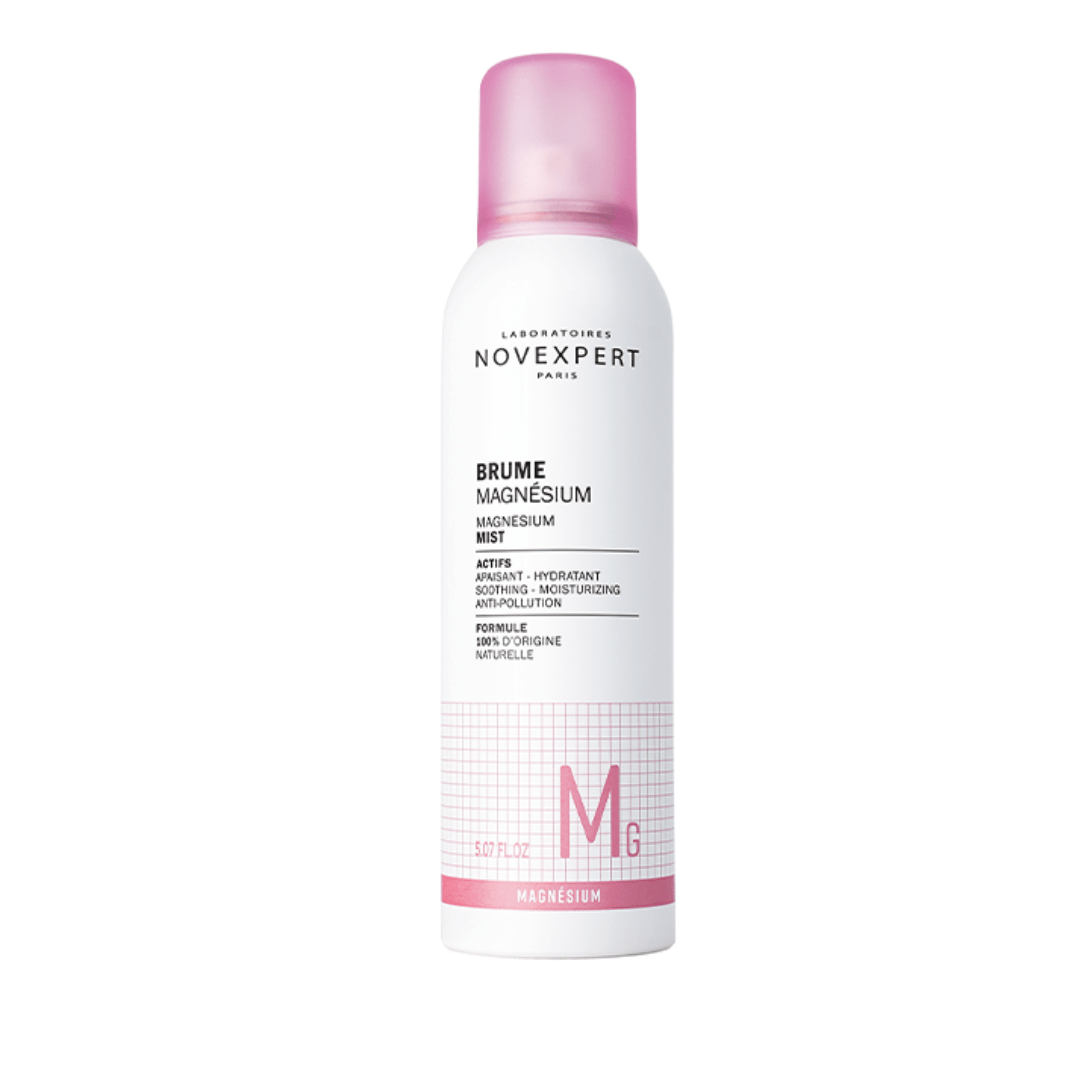 Novexpert-Brume-Magnesium-–-150ml-1.png NOVEXPERT BRUME MAGNESIUM – Image 1