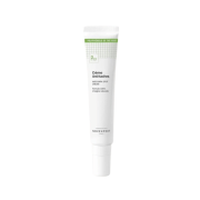 NOVEXPERT POLY CREME ANTI TACHES 40ML